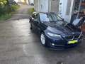 BMW 535 535d xDrive Touring Aut. Bleu - thumbnail 2
