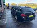 BMW 535 535d xDrive Touring Aut. Bleu - thumbnail 4