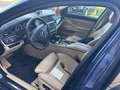 BMW 535 535d xDrive Touring Aut. Bleu - thumbnail 6