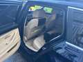 BMW 535 535d xDrive Touring Aut. Bleu - thumbnail 12