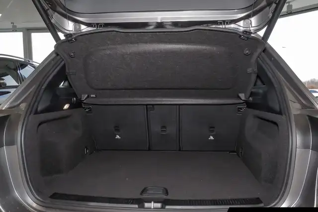Mercedes-Benz B-Class view 15