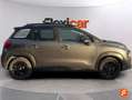 Citroën C3 Aircross BlueHDi 73kW (100CV) S&S FEEL Gris - thumbnail 12