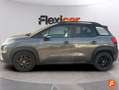 Citroën C3 Aircross BlueHDi 73kW (100CV) S&S FEEL Gris - thumbnail 4