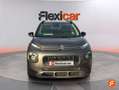 Citroën C3 Aircross BlueHDi 73kW (100CV) S&S FEEL Gris - thumbnail 2