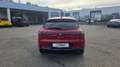 Alfa Romeo Tonale Edizione Speciale 1.5 T4 48V MHEV VGT DCT Grau - thumbnail 6
