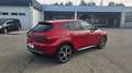 Alfa Romeo Tonale Edizione Speciale 1.5 T4 48V MHEV VGT DCT Grau - thumbnail 5