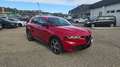 Alfa Romeo Tonale Edizione Speciale 1.5 T4 48V MHEV VGT DCT Grau - thumbnail 3