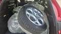 Alfa Romeo Tonale Edizione Speciale 1.5 T4 48V MHEV VGT DCT Grau - thumbnail 15