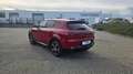 Alfa Romeo Tonale Edizione Speciale 1.5 T4 48V MHEV VGT DCT Grau - thumbnail 7