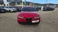 Alfa Romeo Tonale Edizione Speciale 1.5 T4 48V MHEV VGT DCT Grau - thumbnail 2