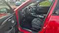 Alfa Romeo Tonale Edizione Speciale 1.5 T4 48V MHEV VGT DCT Grau - thumbnail 10