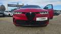 Alfa Romeo Tonale Edizione Speciale 1.5 T4 48V MHEV VGT DCT Grau - thumbnail 9