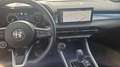 Alfa Romeo Tonale Edizione Speciale 1.5 T4 48V MHEV VGT DCT Grau - thumbnail 12