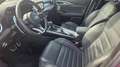 Alfa Romeo Tonale Edizione Speciale 1.5 T4 48V MHEV VGT DCT Grau - thumbnail 11