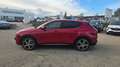 Alfa Romeo Tonale Edizione Speciale 1.5 T4 48V MHEV VGT DCT Grau - thumbnail 8