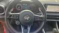 Alfa Romeo Tonale Edizione Speciale 1.5 T4 48V MHEV VGT DCT Grau - thumbnail 13