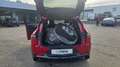 Alfa Romeo Tonale Edizione Speciale 1.5 T4 48V MHEV VGT DCT Grau - thumbnail 14