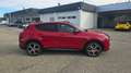 Alfa Romeo Tonale Edizione Speciale 1.5 T4 48V MHEV VGT DCT Grau - thumbnail 4