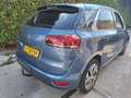 Citroen C4 Picasso 1.6 THP Business Blauw - thumbnail 4