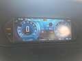 Citroen C4 Picasso 1.6 THP Business Blauw - thumbnail 6