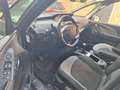 Citroen C4 Picasso 1.6 THP Business Blauw - thumbnail 5