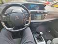 Citroen C4 Picasso 1.6 THP Business Blauw - thumbnail 7