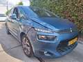 Citroen C4 Picasso 1.6 THP Business Blauw - thumbnail 3