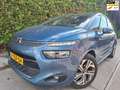 Citroen C4 Picasso 1.6 THP Business Blauw - thumbnail 1