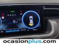 Hyundai TUCSON 1.6 TGDI Maxx 4x2 Gris - thumbnail 9