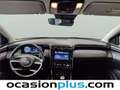 Hyundai TUCSON 1.6 TGDI Maxx 4x2 Gris - thumbnail 6