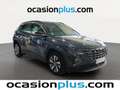 Hyundai TUCSON 1.6 TGDI Maxx 4x2 Gris - thumbnail 2