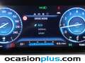 Hyundai TUCSON 1.6 TGDI Maxx 4x2 Gris - thumbnail 10