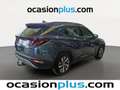 Hyundai TUCSON 1.6 TGDI Maxx 4x2 Gris - thumbnail 4