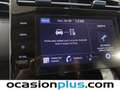 Hyundai TUCSON 1.6 TGDI Maxx 4x2 Gris - thumbnail 7