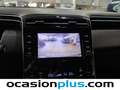 Hyundai TUCSON 1.6 TGDI Maxx 4x2 Gris - thumbnail 8