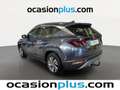 Hyundai TUCSON 1.6 TGDI Maxx 4x2 Gris - thumbnail 3