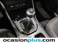 Hyundai TUCSON 1.6 TGDI Maxx 4x2 Gris - thumbnail 5
