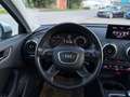 Audi A3 1,6 TDI Sportback Ambiente Finanzierung möglich Grau - thumbnail 28