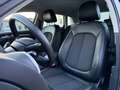 Audi A3 1,6 TDI Sportback Ambiente Finanzierung möglich Grau - thumbnail 23