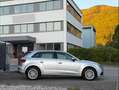 Audi A3 1,6 TDI Sportback Ambiente Finanzierung möglich Grau - thumbnail 6