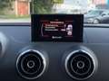 Audi A3 1,6 TDI Sportback Ambiente Finanzierung möglich Grau - thumbnail 33