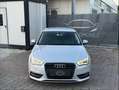 Audi A3 1,6 TDI Sportback Ambiente Finanzierung möglich Grau - thumbnail 10
