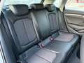 Audi A3 1,6 TDI Sportback Ambiente Finanzierung möglich Grau - thumbnail 42