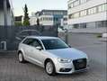 Audi A3 1,6 TDI Sportback Ambiente Finanzierung möglich Grau - thumbnail 11
