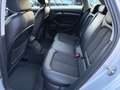 Audi A3 1,6 TDI Sportback Ambiente Finanzierung möglich Grau - thumbnail 38