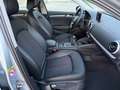 Audi A3 1,6 TDI Sportback Ambiente Finanzierung möglich Grau - thumbnail 43