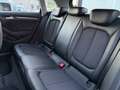 Audi A3 1,6 TDI Sportback Ambiente Finanzierung möglich Grau - thumbnail 39