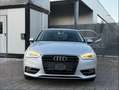 Audi A3 1,6 TDI Sportback Ambiente Finanzierung möglich Grau - thumbnail 8