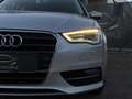 Audi A3 1,6 TDI Sportback Ambiente Finanzierung möglich Grau - thumbnail 16