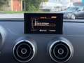 Audi A3 1,6 TDI Sportback Ambiente Finanzierung möglich Grau - thumbnail 35